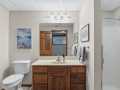 Colfax Residential Real Estate