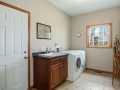 Colfax Residential Real Estate
