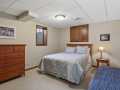 Colfax Residential Real Estate