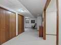 Colfax Residential Real Estate