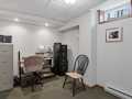 Colfax Residential Real Estate