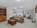 Colfax Residential Real Estate