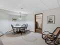 Colfax Residential Real Estate