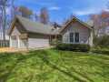 Colfax Residential Real Estate