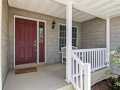 Colfax Residential Real Estate