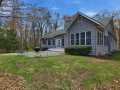 Colfax Residential Real Estate