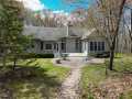 Colfax Residential Real Estate