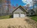 Colfax Residential Real Estate