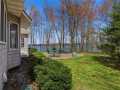 Colfax Residential Real Estate