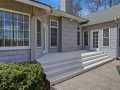 Colfax Residential Real Estate