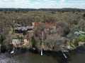 Colfax Residential Real Estate