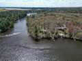 Colfax Residential Real Estate