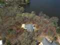 Colfax Residential Real Estate