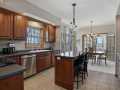 Colfax Residential Real Estate