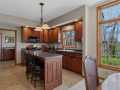 Colfax Residential Real Estate