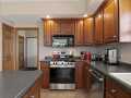 Colfax Residential Real Estate