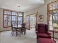 Colfax Residential Real Estate