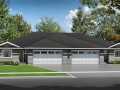Menomonie Residential Real Estate