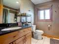Menomonie Residential Real Estate