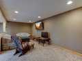 Menomonie Residential Real Estate