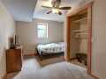 Menomonie Residential Real Estate