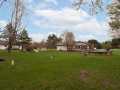 Menomonie Residential Real Estate