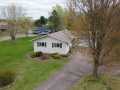 Menomonie Residential Real Estate