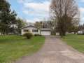 Menomonie Residential Real Estate