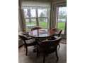 Birchwood Residential Real Estate