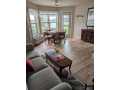 Birchwood Residential Real Estate