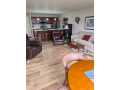 Birchwood Residential Real Estate