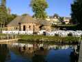 Birchwood Residential Real Estate