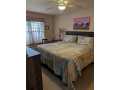 Birchwood Residential Real Estate