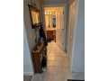 Birchwood Residential Real Estate