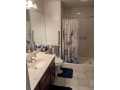 Birchwood Residential Real Estate