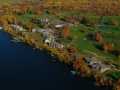 Birchwood Residential Real Estate