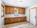 Menomonie Residential Real Estate