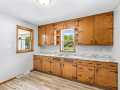 Menomonie Residential Real Estate