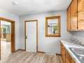 Menomonie Residential Real Estate
