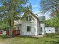 Menomonie Residential Real Estate
