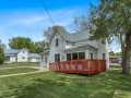 Menomonie Residential Real Estate