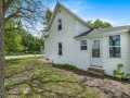 Menomonie Residential Real Estate