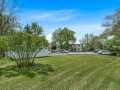 Menomonie Residential Real Estate
