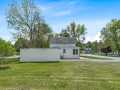 Menomonie Residential Real Estate