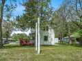 Menomonie Residential Real Estate