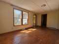 Ladysmith Residential Real Estate