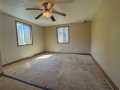 Ladysmith Residential Real Estate
