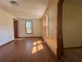 Ladysmith Residential Real Estate