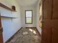Ladysmith Residential Real Estate