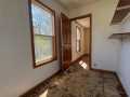 Ladysmith Residential Real Estate